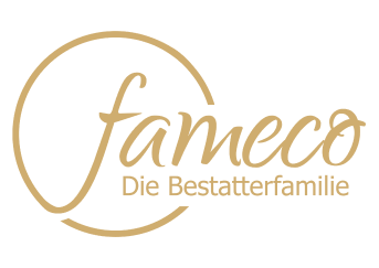 Fameco – Die Bestatterfamilie