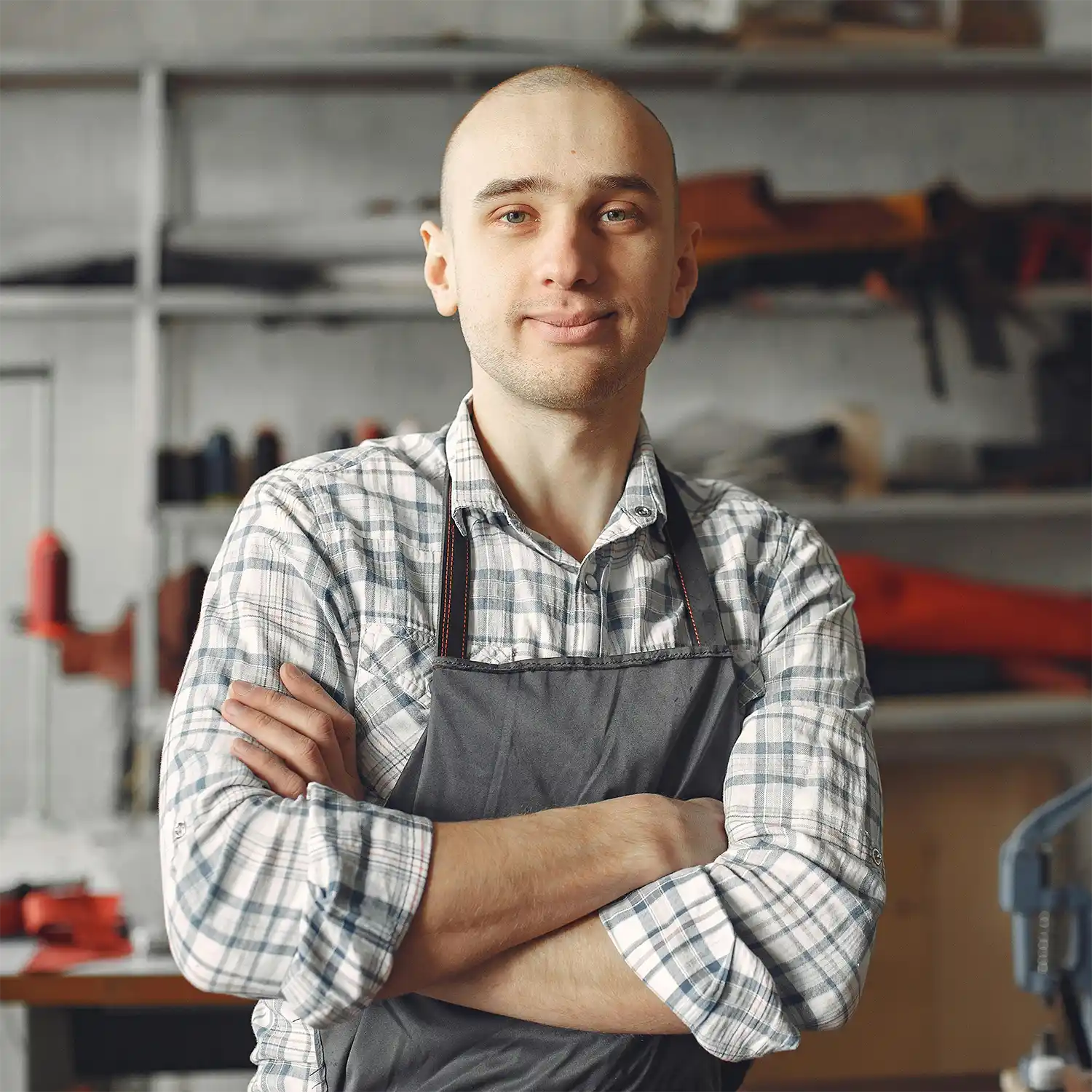 Grabtechnik Allrounder im Bestattungswesen